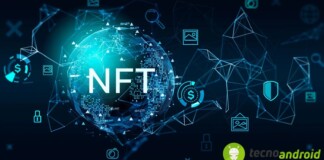 L’intelligenza artificiale pone fine all'era degli NFT: il mercato sta per cambiare radicalmente