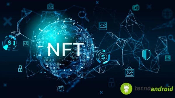 L’intelligenza artificiale pone fine all'era degli NFT: il mercato sta per cambiare radicalmente