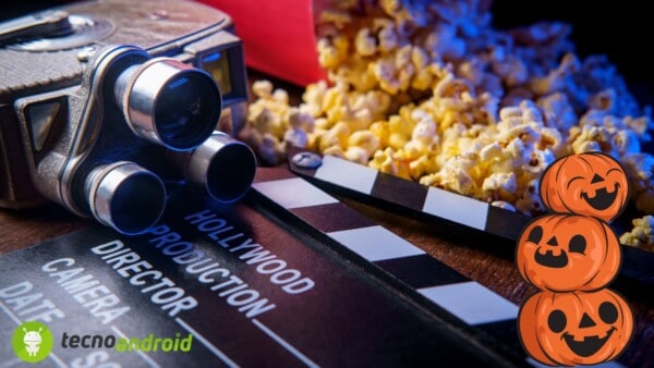 I film da vedere ASSOLUTAMENTE per prepararsi all’arrivo di Halloween