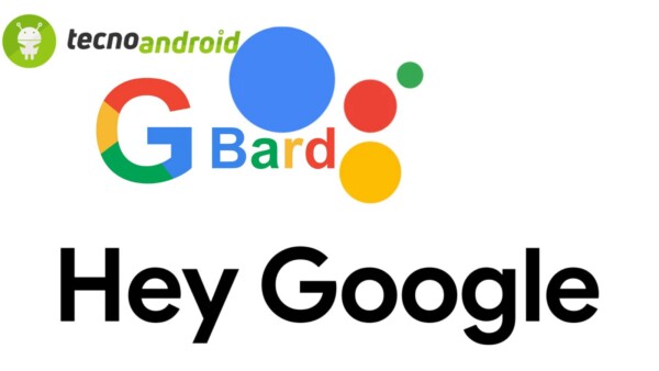 Arriva il nuovo assistente Google dotato di intelligenza artificiale