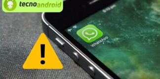 Attenzione alle falle su WhatsApp, possono valere milioni di dollari