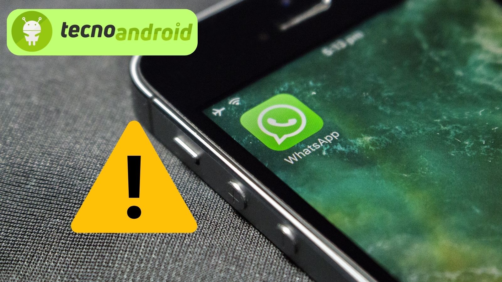 Attenzione alle falle su WhatsApp, possono valere milioni di dollari 