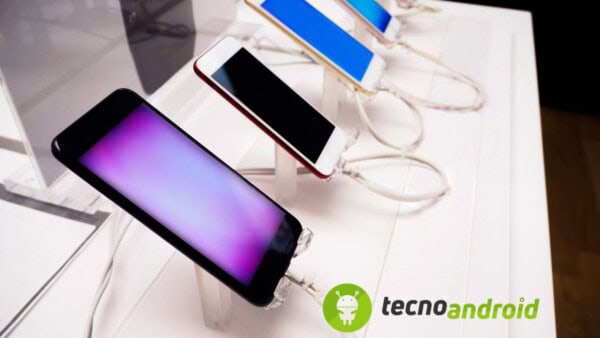 5 validi motivi per acquistare uno smartphone da 1000 euro