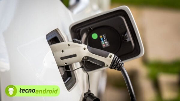 Attenzione: la nuova malattia del 2023 riguarda le auto elettriche