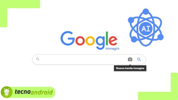 Google permette a tutti (o quasi) di generare nuove immagini AI