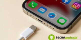 Come fruttare l'USB-C di iPhone 15 con TRE nuove funzionalità