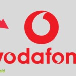 Vodafone: ulteriori AUMENTI in arrivo per il mese di ottobre
