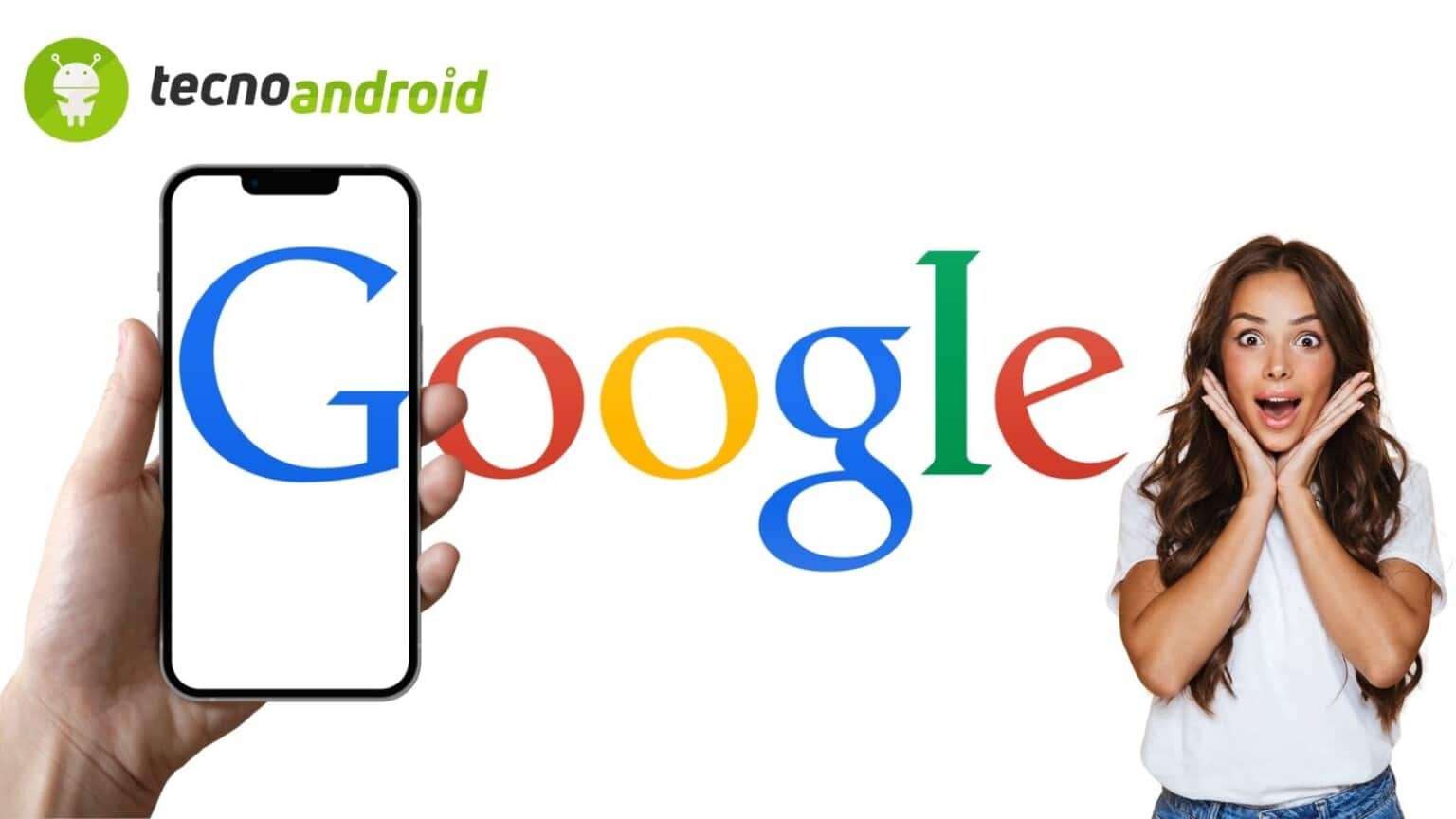 Attenzione: quest’app Google sta per scomparire per sempre