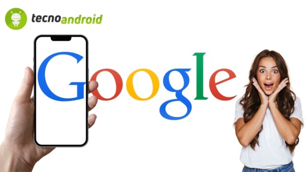 Attenzione: quest’app Google sta per scomparire per sempre