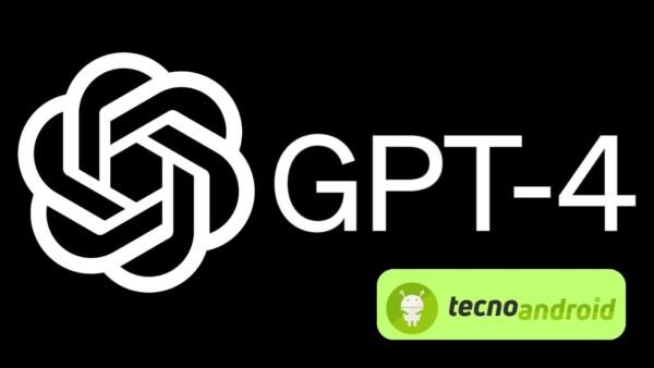 GPT-4V può essere ingannato ed ingannare: un prompt injection può derubare gli utenti