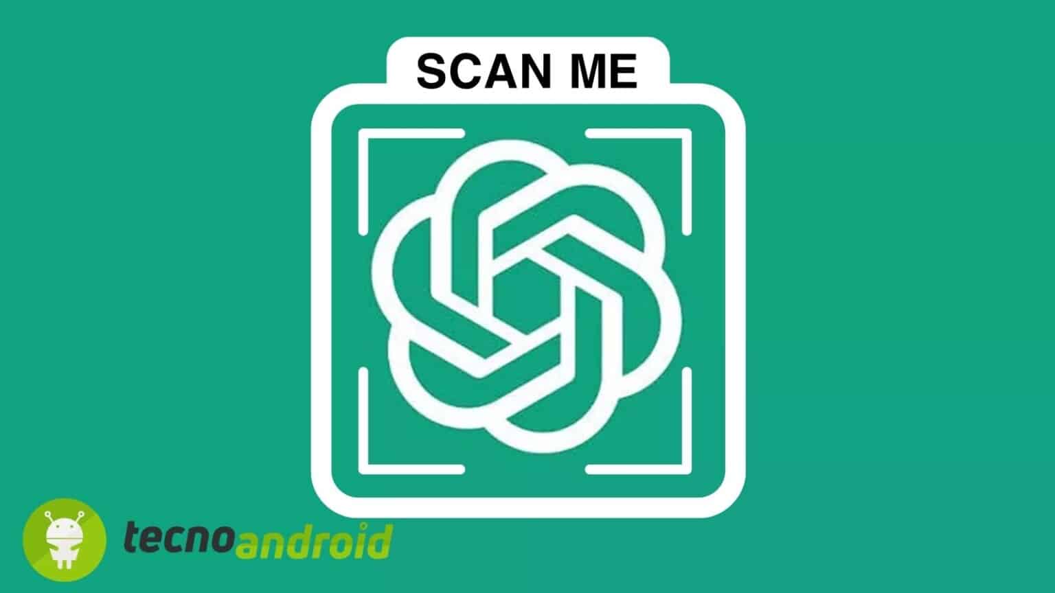 Criptovalute in cambio di scansioni dell’iride: la proposta è diventata realtà