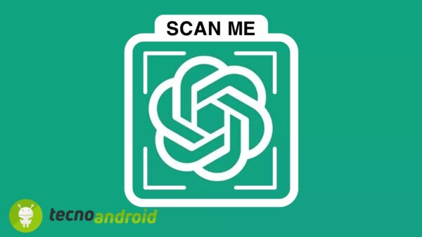 Criptovalute in cambio di scansioni dell’iride: la proposta è diventata realtà