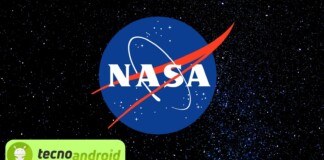 Nuovi progetti ed ampliamenti in arrivo per la NASA