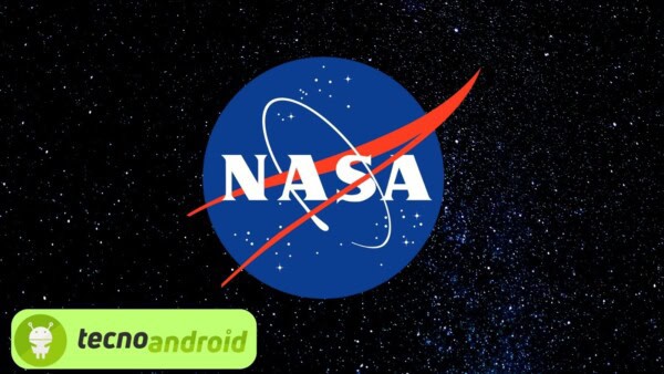 Nuovi progetti ed ampliamenti in arrivo per la NASA