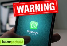 Nuove pericolosissime TRUFFE su WhatsApp: come proteggersi?