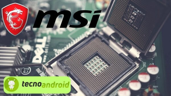 MSI: arrivano le nuove schede madre con gli standard più elevati sul mercato