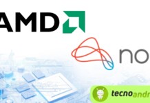 AMD compra Nod.ai ora il futuro dell’azienda è in mano all’intelligenza artificiale