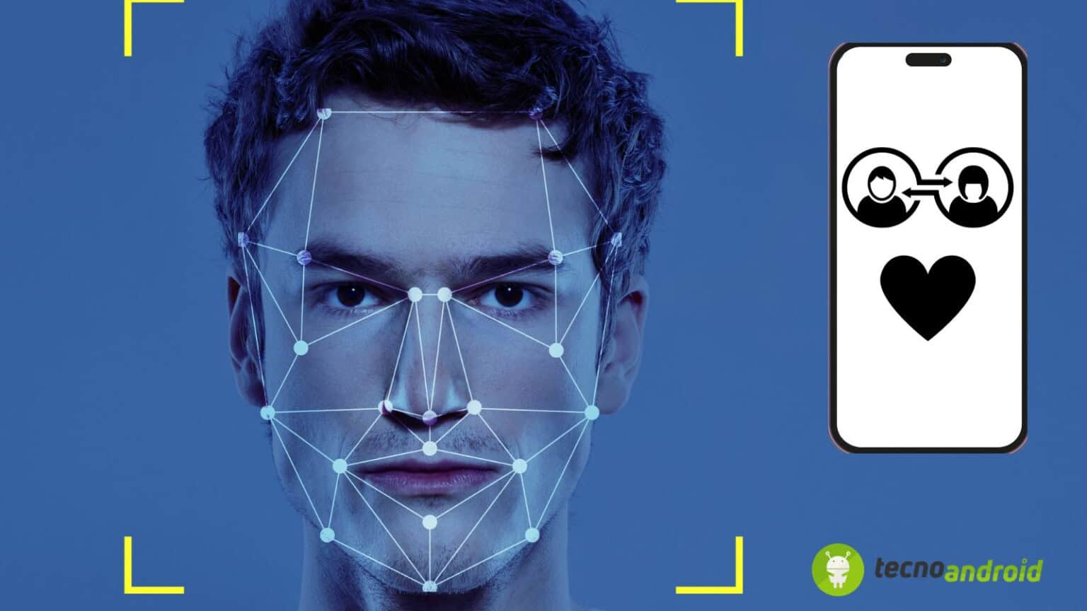 SciMatch: trova il tuo partner perfetto con l’intelligenza artificiale
