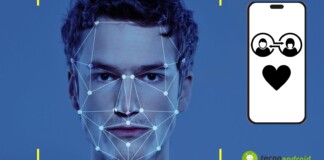 SciMatch: trova il tuo partner perfetto con l’intelligenza artificiale