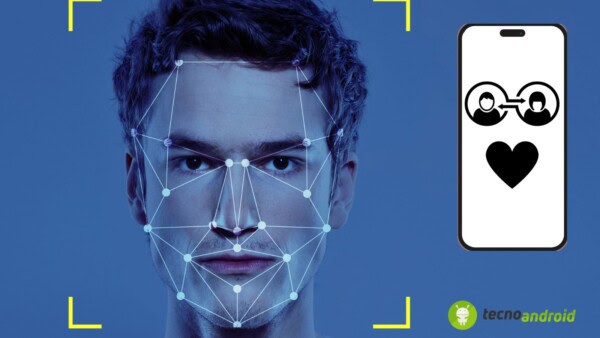 SciMatch: trova il tuo partner perfetto con l’intelligenza artificiale