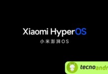 Xiaomi 14 dice addio per sempre a MIUI con l’arrivo di HyperOS