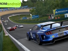 Gran Turismo 7 ha trovato la chiave per “sconfiggere” Forza Motorsport?