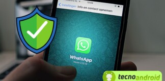 In arrivo una nuova svolta per la sicurezza di WhatsApp