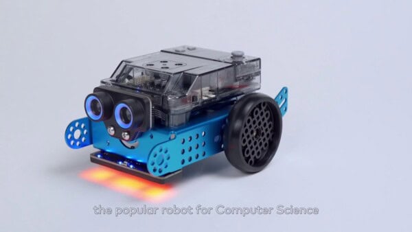 Makeblock mBot2 Robot