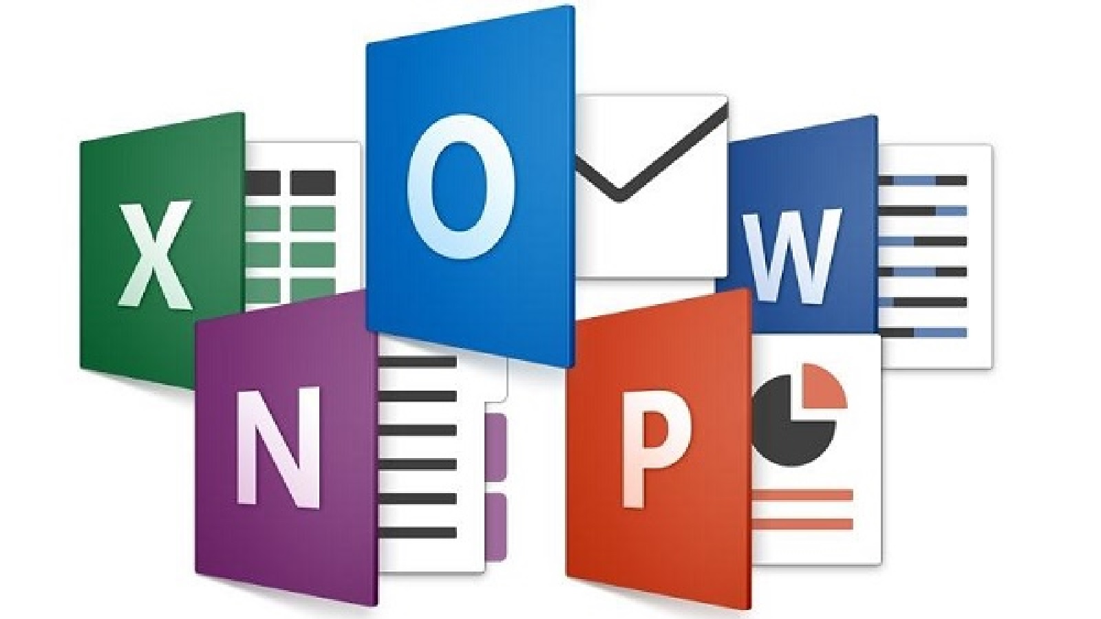 Microsoft Office lancia l'offerta più conveniente di sempre - TecnoAndroid