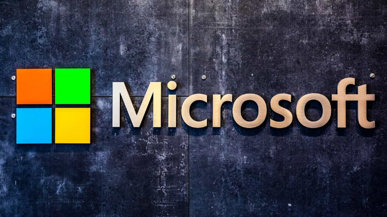 Call of Duty passa a Microsoft, cambiano le sorti dei videogiochi