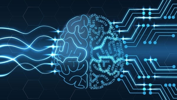 L'intelligenza artificiale non potrà mai superare la coscienza umana