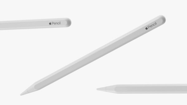 apple pencil