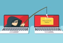phishing, truffa, online, email, sicurezza