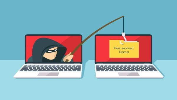 phishing, truffa, online, email, sicurezza