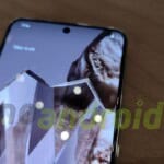 google - specifiche Google Pixel 8 e Pixel 8 Pro ufficiali: scheda tecnica e prezzo