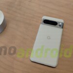 Google Pixel 8 e Pixel 8 Pro ufficiali: scheda tecnica e prezzo