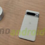 google - funzionalità Google Pixel 8 e Pixel 8 Pro ufficiali: scheda tecnica e prezzo