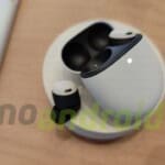 google - design Google Pixel Buds Pro si aggiornano, aggiunte nuove funzioni e tante colorazioni