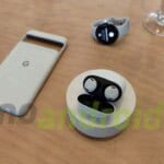 google - caratteristiche Google Pixel Buds Pro si aggiornano, aggiunte nuove funzioni e tante colorazioni