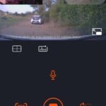 Dash Cam - immagine 16 vantrue n5 software
