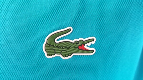 Abbigliamento Lacoste a prezzi da sogno