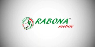 Offerte telefoniche di Rabona Mobile