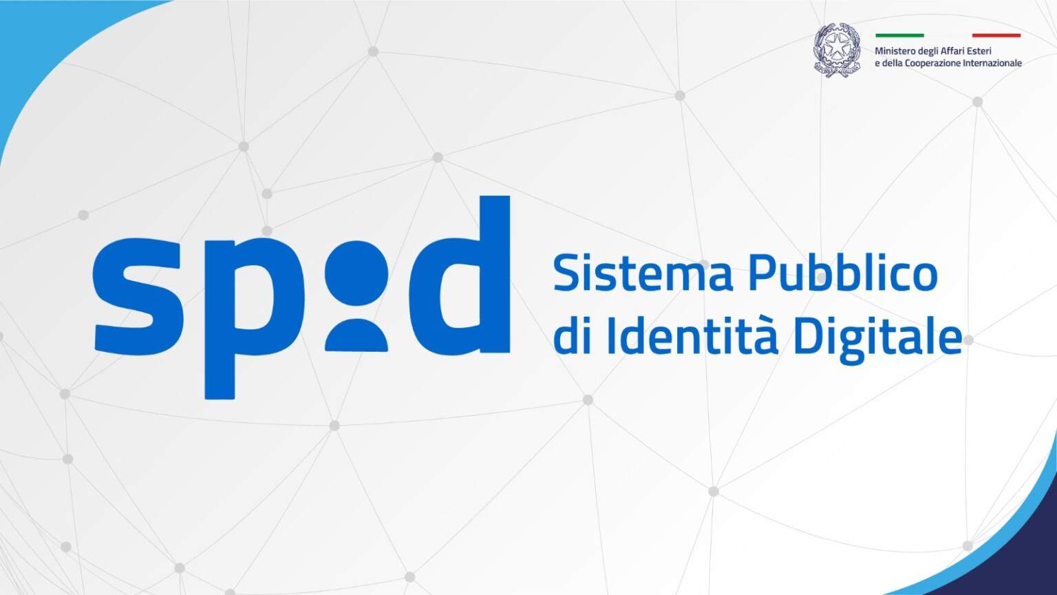 Agcom autorizza la gestione delle sim con lo spid