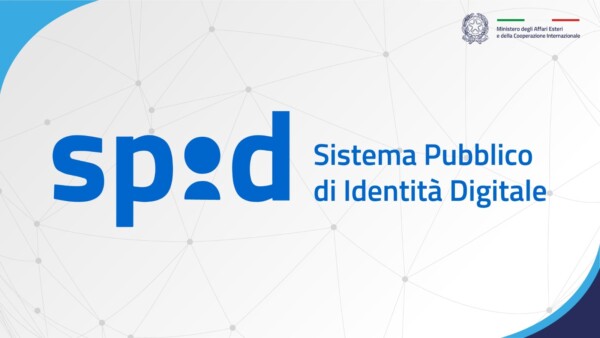 Agcom autorizza la gestione delle sim con lo spid