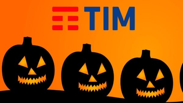 TIM Party