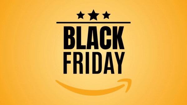 Amazon, parte il Black Friday 2023: la lista lunghissima di offerte