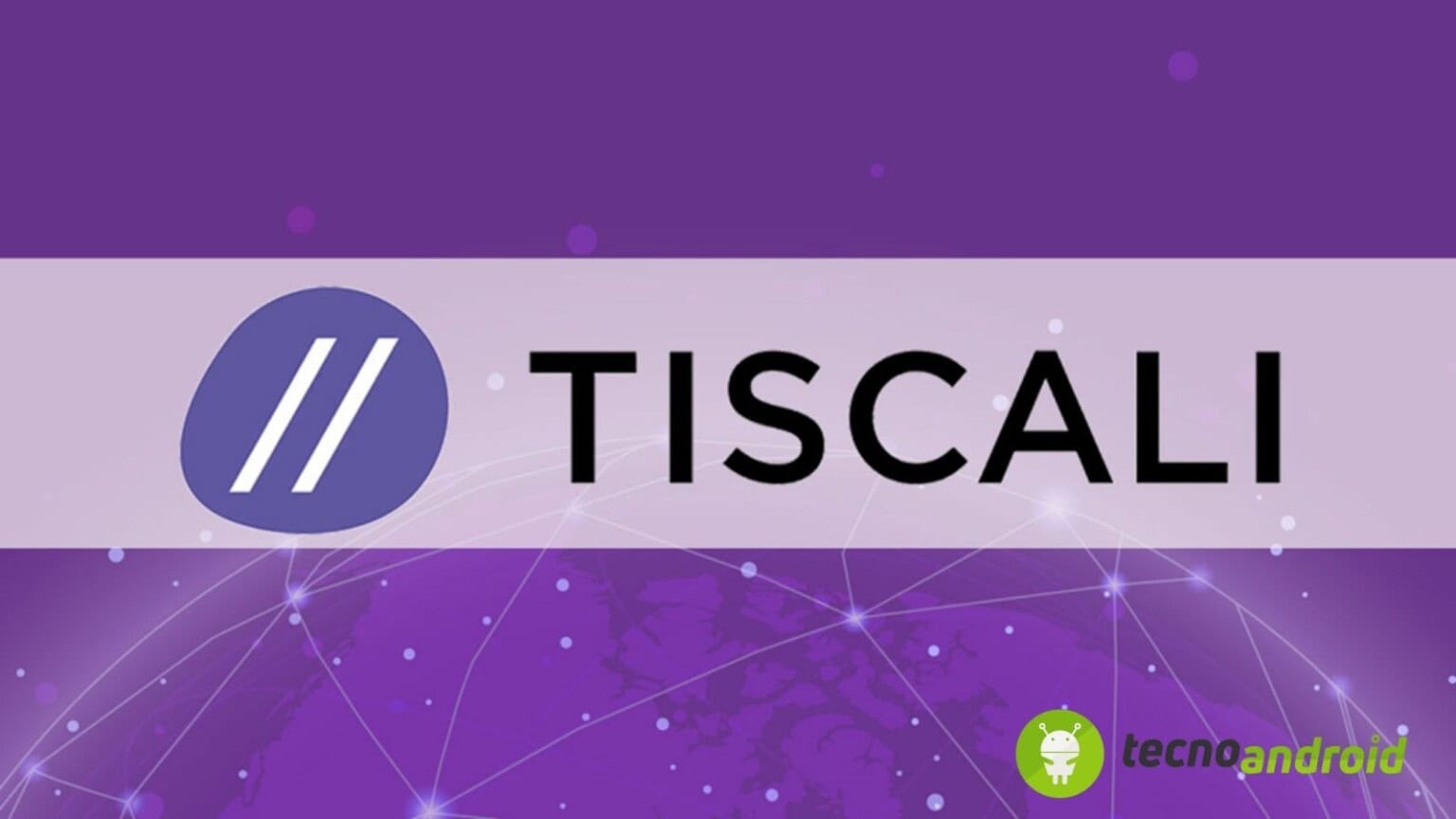 tiscali offerta telefonica black friday