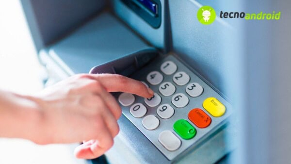 bancomat come funziona