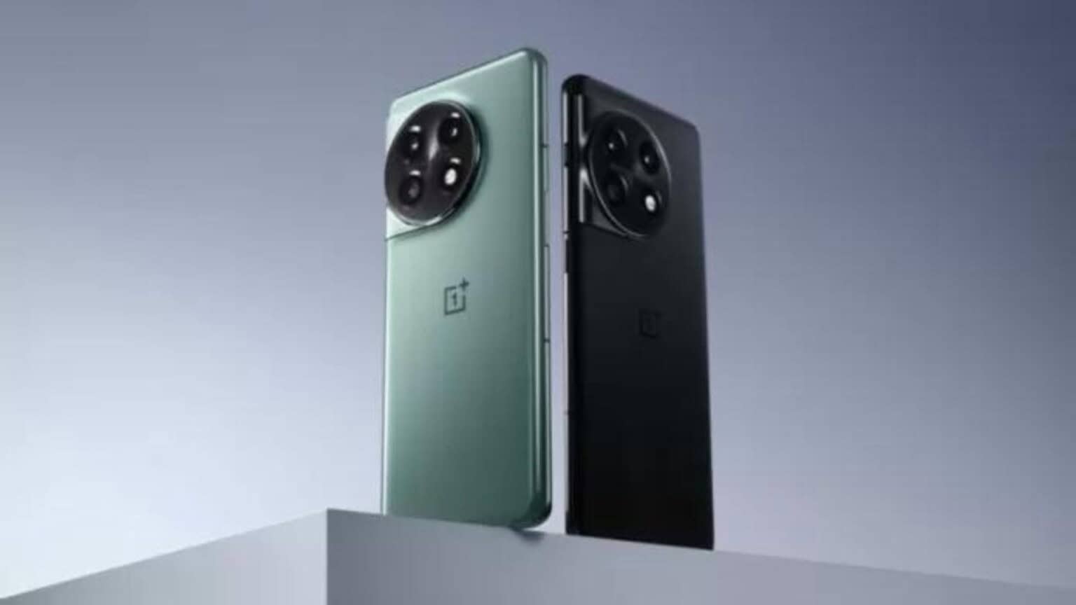 Il nuovo OnePlus 12 avrà una SUPER BATTERIA e moto altro