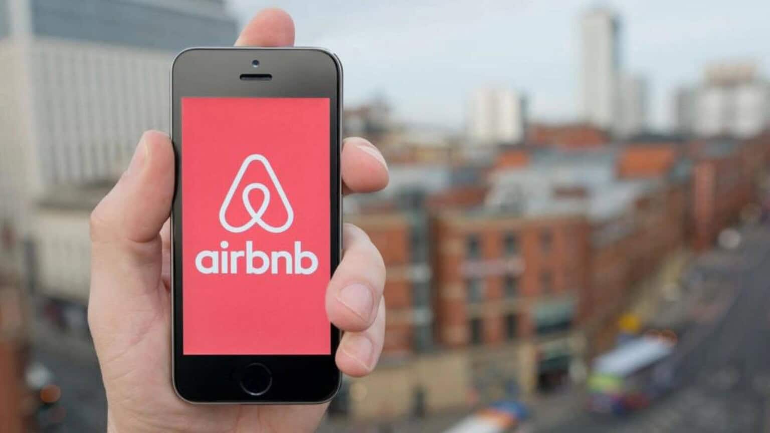 AirBNB potrebbe scomparire, super MULTA da quasi 800 milioni
